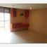 Appartement 2 chambre à vendre à Benito Juarez, Mexico City, Benito Juarez