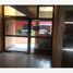 Appartement 2 chambre à vendre à Benito Juarez, Mexico City, Benito Juarez