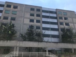 2 Schlafzimmer Wohnung zu verkaufen in Cuajimalpa De Morelos, Mexico City, Cuajimalpa De Morelos