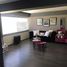 2 Schlafzimmer Wohnung zu verkaufen in Cuajimalpa De Morelos, Mexico City, Cuajimalpa De Morelos