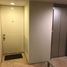 2 Schlafzimmer Wohnung zu verkaufen in Cuajimalpa De Morelos, Mexico City, Cuajimalpa De Morelos