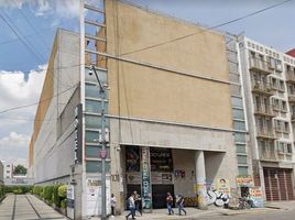 2 Schlafzimmer Appartement zu verkaufen in Azcapotzalco, Mexico City, Azcapotzalco