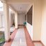5 Schlafzimmer Haus zu verkaufen in Santiago De Surco, Lima, Santiago De Surco, Lima, Lima, Peru