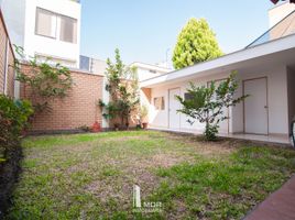 5 Schlafzimmer Haus zu verkaufen in Santiago De Surco, Lima, Santiago De Surco, Lima, Lima, Peru