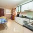 5 Schlafzimmer Haus zu verkaufen in Santiago De Surco, Lima, Santiago De Surco, Lima, Lima, Peru