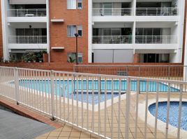 2 Habitación Apartamento en venta en Lago Calima, Cali, Cali