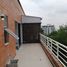 2 Habitación Apartamento en venta en Lago Calima, Cali, Cali