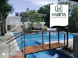 3 Schlafzimmer Haus zu verkaufen in Cuernavaca, Morelos, Cuernavaca