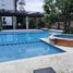 3 Schlafzimmer Haus zu verkaufen in Cuernavaca, Morelos, Cuernavaca