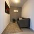 Condominium 2 chambre à vendre à El Marques, Queretaro, El Marques, Queretaro