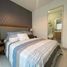 Condominium 2 chambre à vendre à El Marques, Queretaro, El Marques, Queretaro