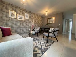 Condominium 2 chambre à vendre à El Marques, Queretaro, El Marques, Queretaro