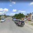 Villa 3 chambre à vendre à Isla Mujeres, Quintana Roo, Isla Mujeres