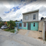 Villa 3 chambre à vendre à Isla Mujeres, Quintana Roo, Isla Mujeres