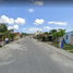 Villa 3 chambre à vendre à Isla Mujeres, Quintana Roo, Isla Mujeres