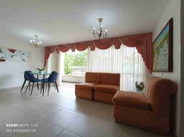 3 Bedroom Condo for rent in Santander, Floridablanca, Santander