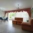 3 Bedroom Apartment for rent in Floridablanca, Santander, Floridablanca, Santander