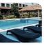 3 Bedroom Apartment for sale in Miacatlan, Morelos, Miacatlan