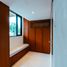 5 Bedroom Villa for sale in Quezon City, Metro Manila, Quezon City