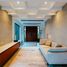 5 Bedroom Villa for sale in Quezon City, Metro Manila, Quezon City