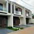 2 Bedroom House for sale in Jatiasih, West Jawa, Jatiasih