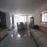 4 Bedroom Condo for sale in Barranquilla Colombia Temple, Barranquilla, Barranquilla