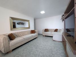 4 chambre Appartement for sale in Portal Del Prado Centro Comercial, Barranquilla, Barranquilla