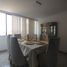 4 chambre Appartement for sale in Barranquilla, Atlantico, Barranquilla