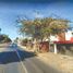 3 Bedroom House for sale in Jalisco, Guadalajara, Jalisco