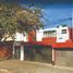 3 Bedroom House for sale in Jalisco, Guadalajara, Jalisco