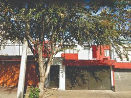 3 Schlafzimmer Haus zu verkaufen in Guadalajara, Jalisco, Guadalajara