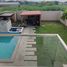 4 Habitación Villa en venta en Samborondón, Guayas, Samborondon, Samborondón