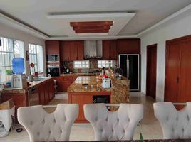 4 Bedroom House for sale in Samborondon, Guayas, Samborondon, Samborondon