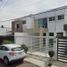 4 Schlafzimmer Haus zu verkaufen in Irapuato, Guanajuato, Irapuato, Guanajuato, Mexiko