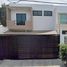 4 Schlafzimmer Haus zu verkaufen in Irapuato, Guanajuato, Irapuato, Guanajuato, Mexiko