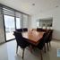 Condominium 3 chambre à louer à Queretaro, Queretaro, Queretaro, Queretaro, Mexique