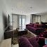 Condominium 3 chambre à louer à Queretaro, Queretaro, Queretaro, Queretaro, Mexique