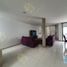 Condominium 3 chambre à louer à Queretaro, Queretaro, Queretaro, Queretaro, Mexique