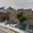 3 Schlafzimmer Villa zu verkaufen in Tarimbaro, Michoacan, Tarimbaro