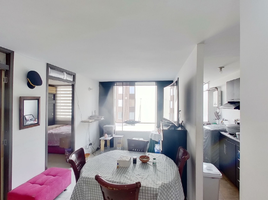 Appartement 2 chambre à vendre à Bogota, Cundinamarca, Bogota