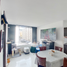 Appartement 2 chambre à vendre à Bogota, Cundinamarca, Bogota