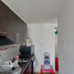 Appartement 2 chambre à vendre à Bogota, Cundinamarca, Bogota