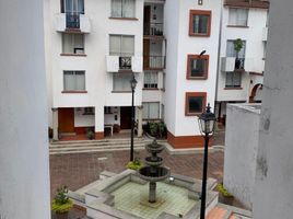 3 Schlafzimmer Wohnung zu verkaufen in Nicolas Romero, Mexico, Nicolas Romero