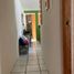 3 Schlafzimmer Wohnung zu verkaufen in Nicolas Romero, Mexico, Nicolas Romero