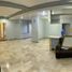 4 Schlafzimmer Haus zu verkaufen in Angeles City, Central Luzon, Angeles City, Pampanga, Central Luzon, Philippinen