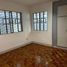 4 Schlafzimmer Haus zu verkaufen in Angeles City, Central Luzon, Angeles City, Pampanga, Central Luzon, Philippinen