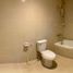 4 Schlafzimmer Haus zu verkaufen in Angeles City, Central Luzon, Angeles City, Pampanga, Central Luzon, Philippinen