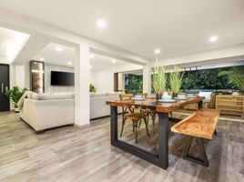 3 Schlafzimmer Appartement zu vermieten in Medellin, Antioquia, Medellin, Antioquia