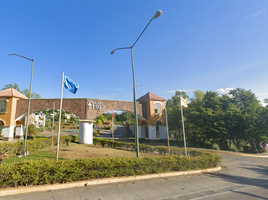 2 Schlafzimmer Villa zu verkaufen in Coatzintla, Veracruz, Coatzintla