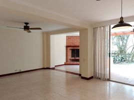 4 Bedroom Villa for rent in Antioquia, Medellin, Antioquia